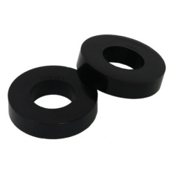 Beam Axle - Bushing Kit