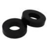 Beam Axle - Bushing Kit