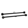 Trailing Arm Lower - Arm Assembly