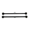 Trailing Arm Lower - Arm Assembly