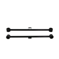 Trailing Arm Lower - Arm Assembly