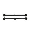 Trailing Arm Lower - Arm Assembly