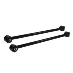 Trailing Arm Lower - Arm...