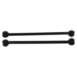 Trailing Arm Lower - Arm Assembly