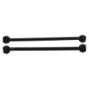 Trailing Arm Lower - Arm Assembly
