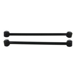 Trailing Arm Lower - Arm Assembly