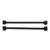Trailing Arm Lower - Arm Assembly