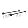 Trailing Arm Lower - Arm Assembly