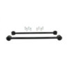 Trailing Arm Lower - Arm Assembly