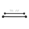 Trailing Arm Lower - Arm Assembly
