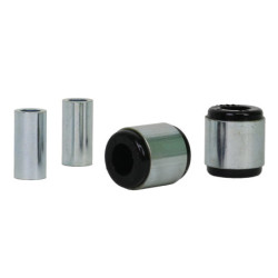 Trailing Arm - Rear Bushing...