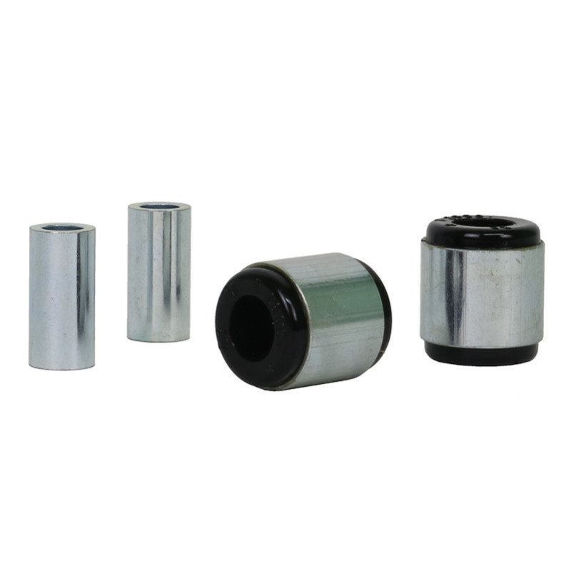 Trailing Arm - Rear Bushing Kit
