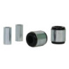 Trailing Arm - Rear Bushing Kit