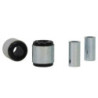 Trailing Arm - Rear Bushing Kit