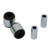 Trailing Arm - Rear Bushing Kit