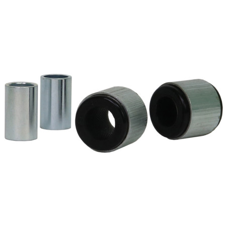 Trailing Arm - Front Bushing Kit