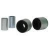Trailing Arm - Front Bushing Kit