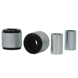Trailing Arm - Front Bushing Kit