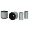 Trailing Arm - Front Bushing Kit