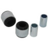Trailing Arm - Front Bushing Kit