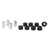 Control Arm Lower - Bushing Kit