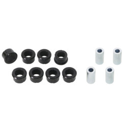 Control Arm Lower - Bushing Kit
