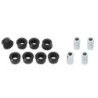 Control Arm Lower - Bushing Kit
