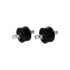 Trailing Arm Lower - Bushing Kit