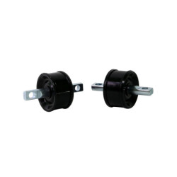 Trailing Arm Lower - Bushing Kit