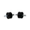 Trailing Arm Lower - Bushing Kit