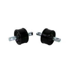 Trailing Arm Lower - Bushing Kit