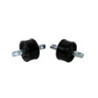 Trailing Arm Lower - Bushing Kit