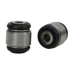 Sway Bar Link - Lower...