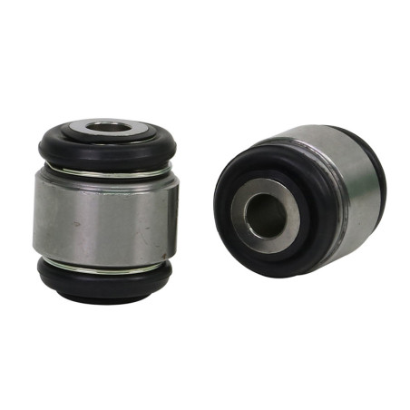 Sway Bar Link - Lower Bearing Kit