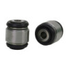 Sway Bar Link - Lower Bearing Kit