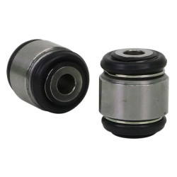 Sway Bar Link - Lower Bearing Kit