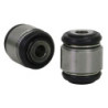 Sway Bar Link - Lower Bearing Kit