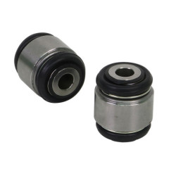 Sway Bar Link - Lower Bearing Kit