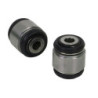 Sway Bar Link - Lower Bearing Kit