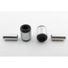Trailing Arm Lower - Rear Bushing Kit