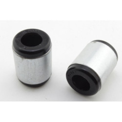Trailing Arm Lower - Rear Bushing Kit