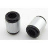 Trailing Arm Lower - Rear Bushing Kit