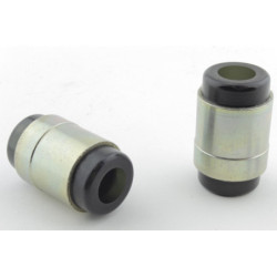 Control Arm Lower - Bushing Kit