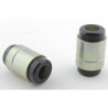 Control Arm Lower - Bushing Kit
