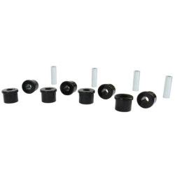 Control Arm Lower - Inner...