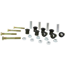 Control Arm Lower - Bushing...