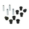 Control Arm Lower - Bushing Kit