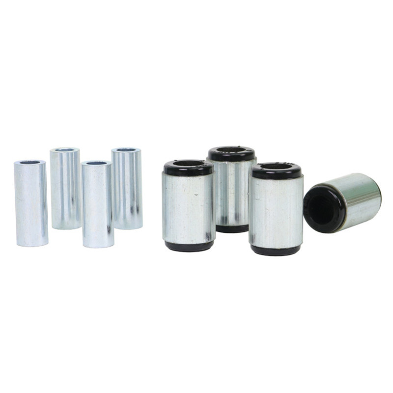 Control Arm Lower - Bushing Kit