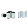 Control Arm Lower - Bushing Kit