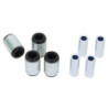 Control Arm Lower - Bushing Kit